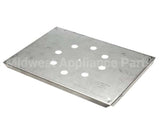 A2-Y7532 Star Tray-Hot Dog