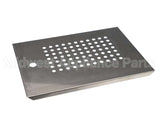 A2-Y7533 Star Tray-Bun