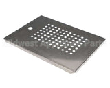 A2-Y7533 Star Tray-Bun