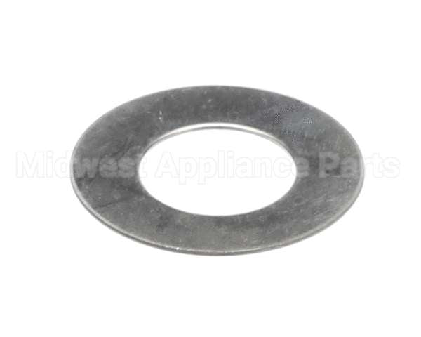 A2-Y7566 Star Washer