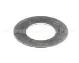 A2-Y7566 Star Washer