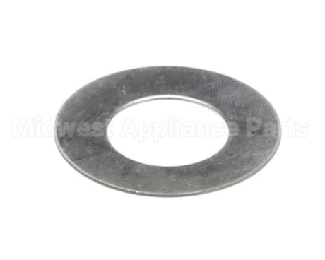 A2-Y7566 Star Washer