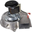 A200 Regal Rexnord - Fasco 115V 3000Rpm Inducer Motor