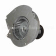 A200 Fasco Motor