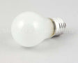 A20001 American Range Bulb,Light Frosted 40W 130V