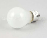 A20001 American Range Bulb,Light Frosted 40W 130V