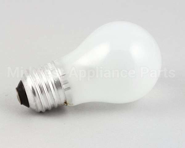A20001 American Range Bulb,Light Frosted 40W 130V