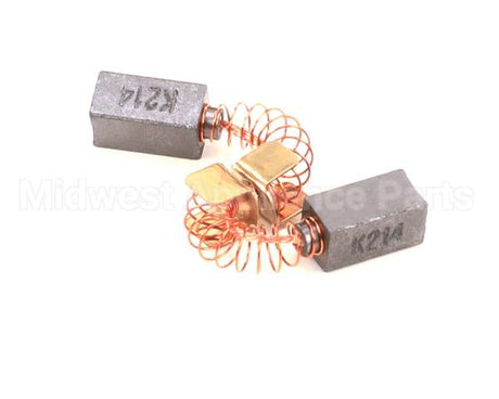 A2000B-B Astro Blender Brush Carbon A2000B Motor