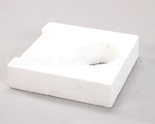 A2000FB-01 Astro Blender Foam Block, Ab Motor