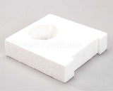 A2000FB-01 Astro Blender Foam Block, Ab Motor