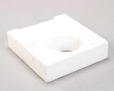 A2000FB-01 Astro Blender Foam Block, Ab Motor