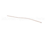 A20020 American Range Insulation Sleeve,Exflex #5