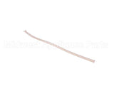 A20020 American Range Insulation Sleeve,Exflex #5