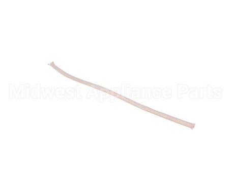 A20020 American Range Insulation Sleeve,Exflex #5