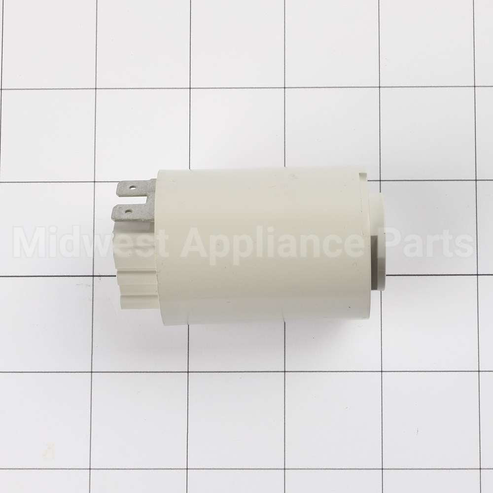 A20022801 Frigidaire Filter