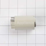 A20022801 Frigidaire Filter