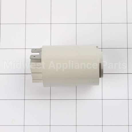 A20022801 Frigidaire Filter