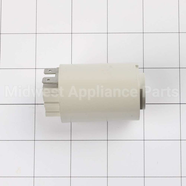 A20022801 Frigidaire Filter