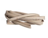 A20037 American Range Insulation Sleeve,Exflex 3/8
