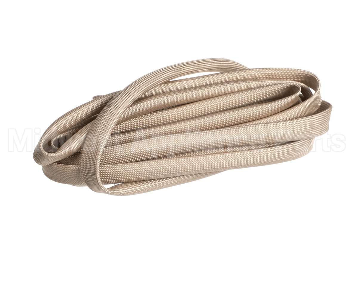 A20037 American Range Insulation Sleeve,Exflex 3/8