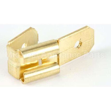 A20045 Compatible American Range Adaptor Terminal Piggy Back