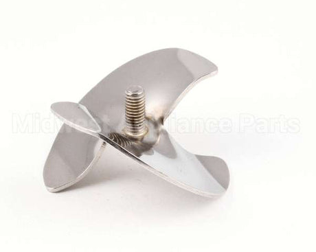 A2008 Astro Blender Mixing Head