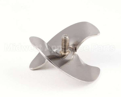 A2008 Astro Blender Mixing Head