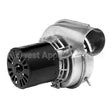 A201 Regal Rexnord - Fasco Draftinducermotor 208/230V 1Sp