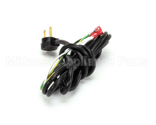 A2010-90 Astro Blender Cord Power Supply W 90 Plug