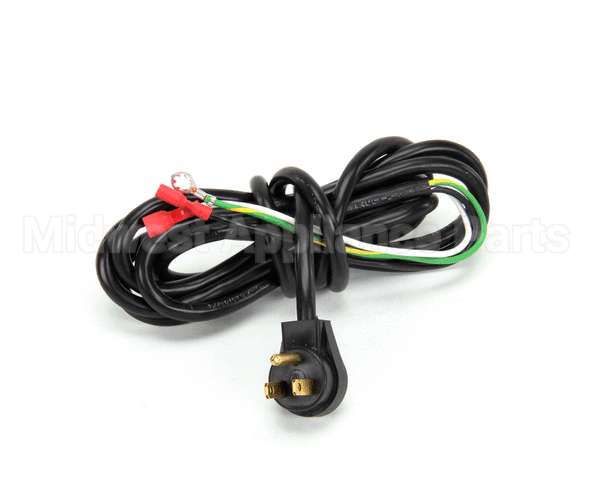 A2010-90 Astro Blender Cord Power Supply W 90 Plug