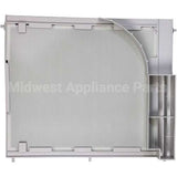 A2011-3280S Compatible Panasonic Ceiling Plate