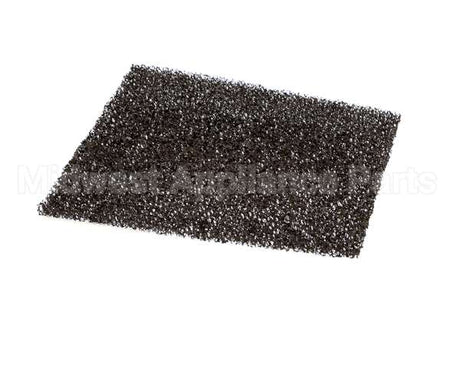 A2011 Cornelius Filter Side Panel Jt