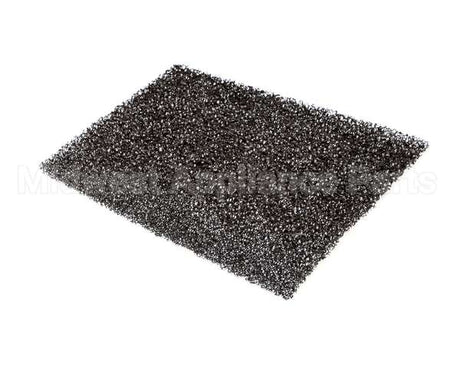 A2011 Cornelius Filter Side Panel Jt