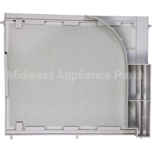 A20113280S Compatible Panasonic Ceiling Plate