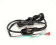 A2012 Astro Blender Cord W Switch Ab
