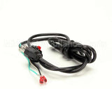 A2012 Astro Blender Cord W Switch Ab