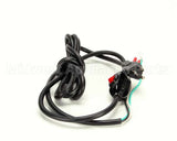 A2012 Astro Blender Cord W Switch Ab