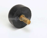 A2014 Astro Blender Feet, Rubber