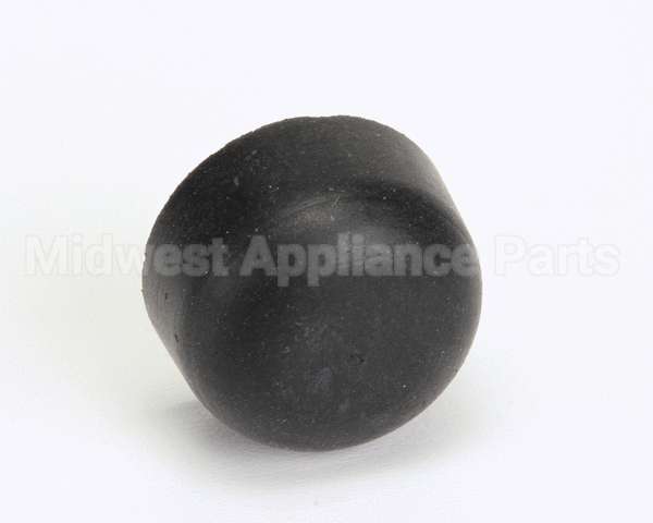 A2014 Astro Blender Feet, Rubber