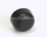 A2014 Astro Blender Feet, Rubber