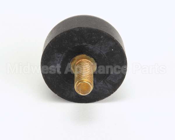 A2014 Astro Blender Feet, Rubber