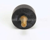 A2014 Astro Blender Feet, Rubber