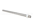 A2015G-ASSY Astro Blender Spindle Shaft Mixing W/ Collar