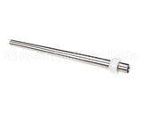 A2015G-ASSY Astro Blender Spindle Shaft Mixing W/ Collar