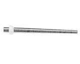 A2015G-ASSY Astro Blender Spindle Shaft Mixing W/ Collar