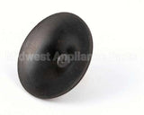 A2016 Astro Blender Suction Cups