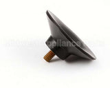 A2016 Astro Blender Suction Cups