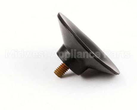 A2016 Astro Blender Suction Cups