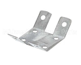 9008366SP Frymaster Bracket, Hlz Rtd/Thermocouple