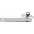 A202K-3850 Compatible Panasonic Antenna - Upper